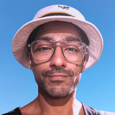 Aryan