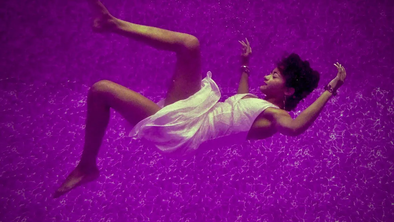 Poolside – Between Dreams thumbnail