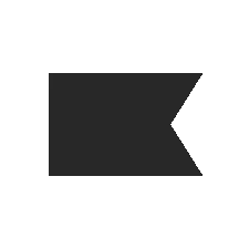 Klaviyo
